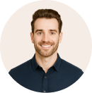 Chief Information Officer